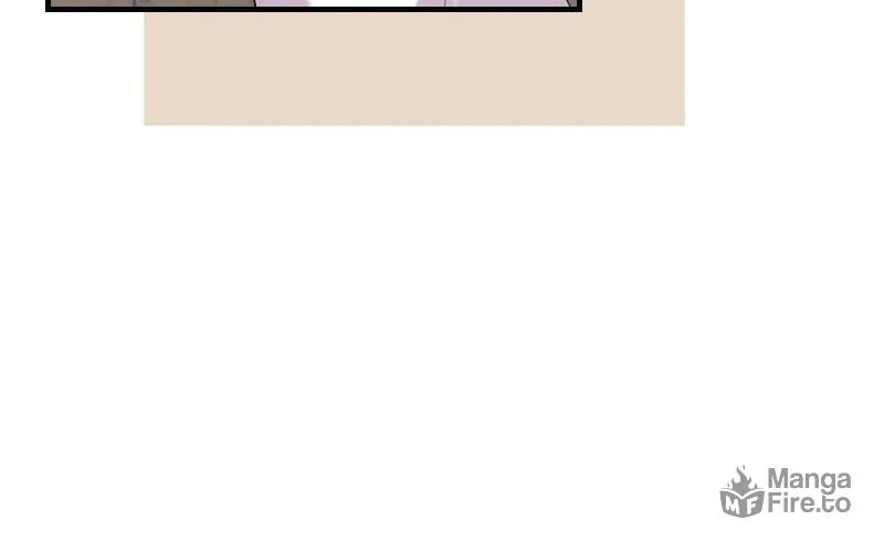 Read Libera Me chapter 42 image 73 on Lezhin
