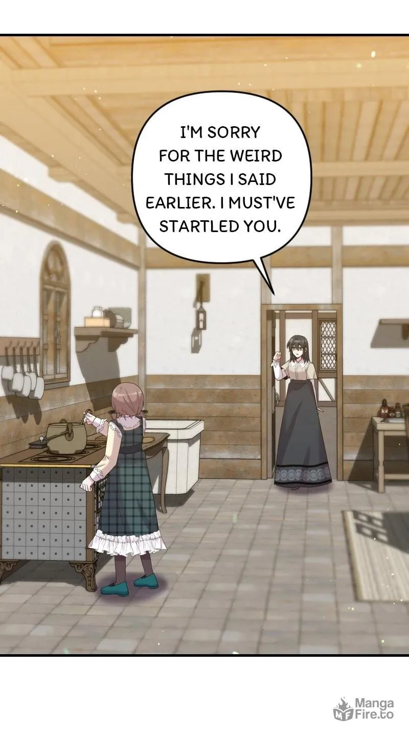 Read Libera Me chapter 42 image 74 on Lezhin