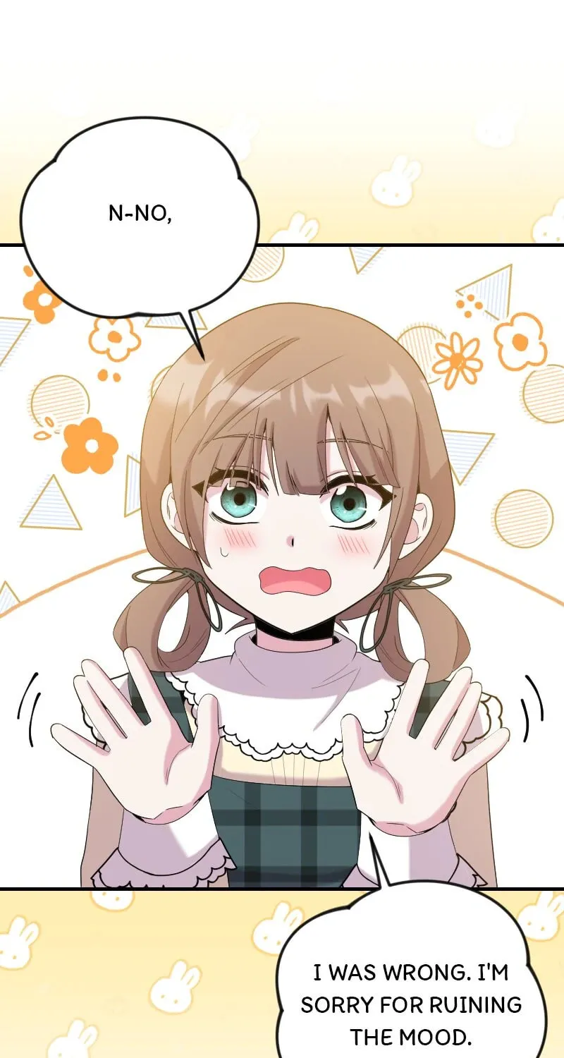 Read Libera Me chapter 42 image 75 on Lezhin