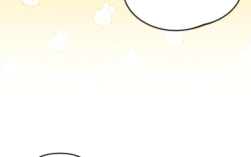 Read Libera Me chapter 42 image 76 on Lezhin