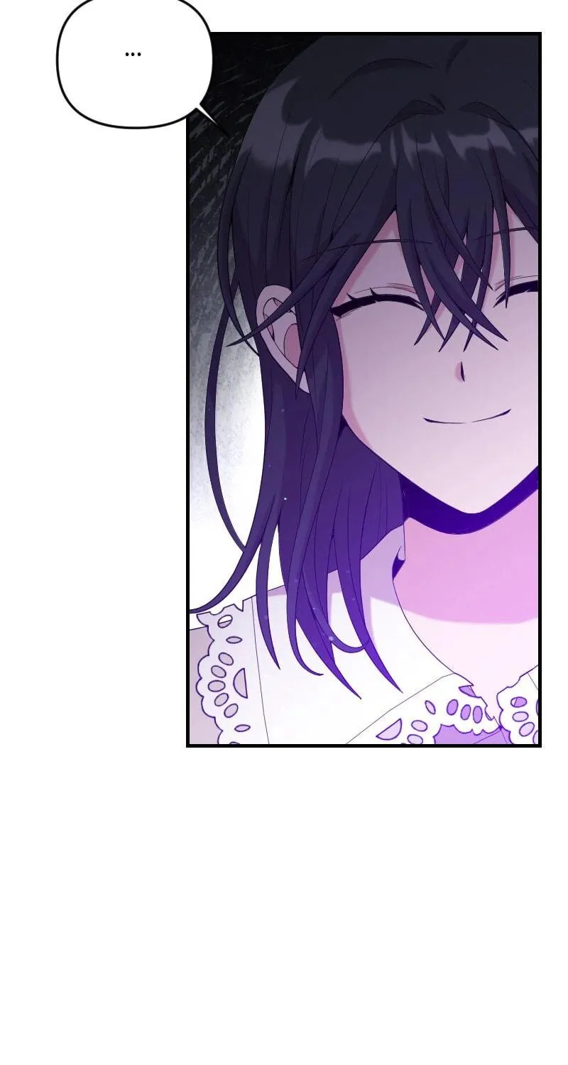 Read Libera Me chapter 42 image 77 on Lezhin