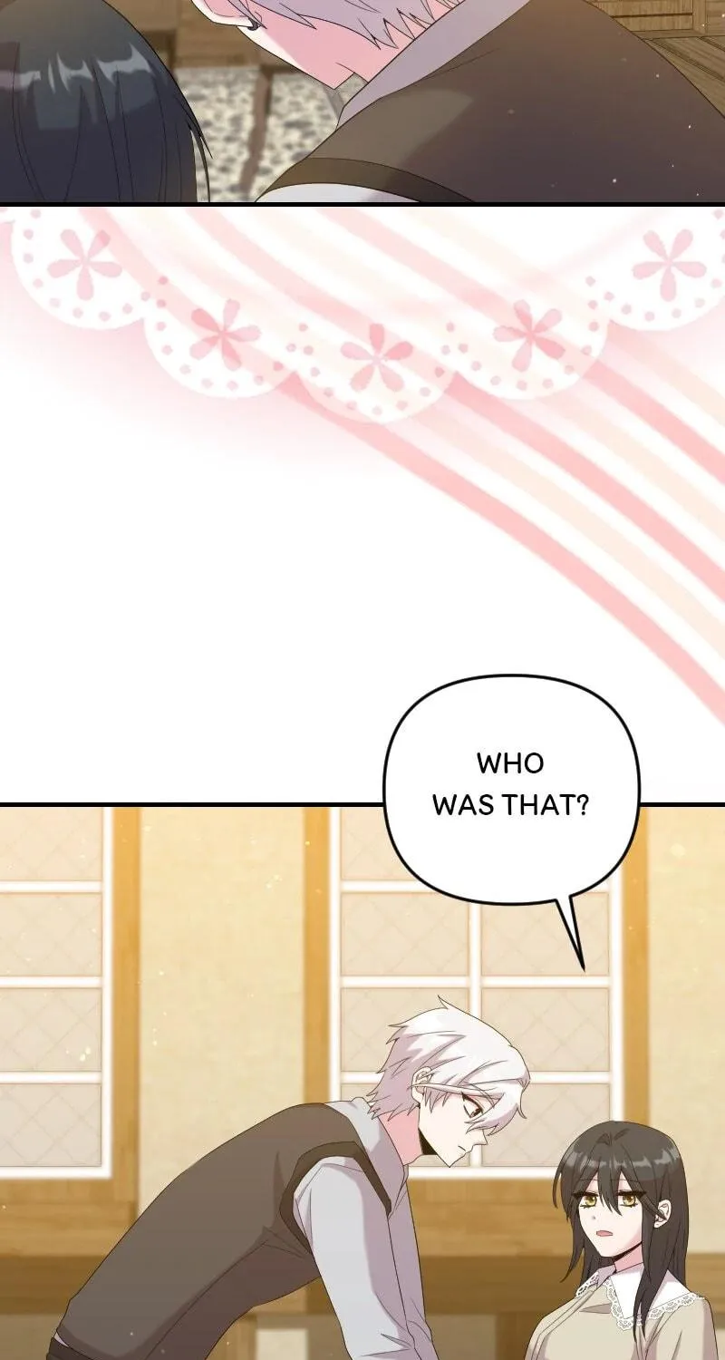 Read Libera Me chapter 42 image 8 on Lezhin