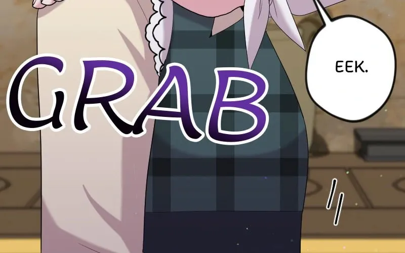 Read Libera Me chapter 42 image 80 on Lezhin