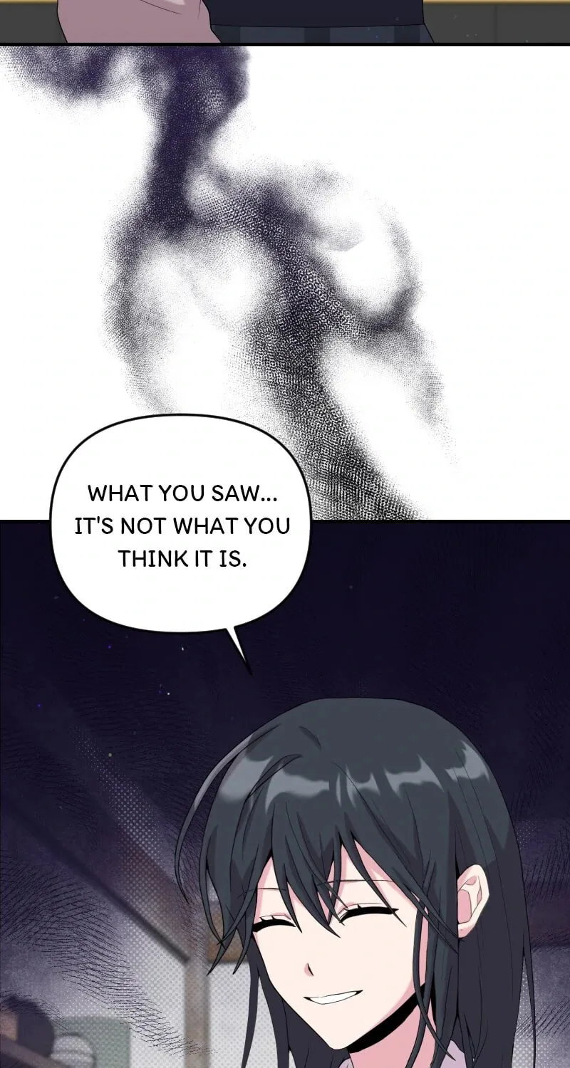 Read Libera Me chapter 42 image 81 on Lezhin