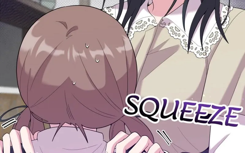 Read Libera Me chapter 42 image 82 on Lezhin