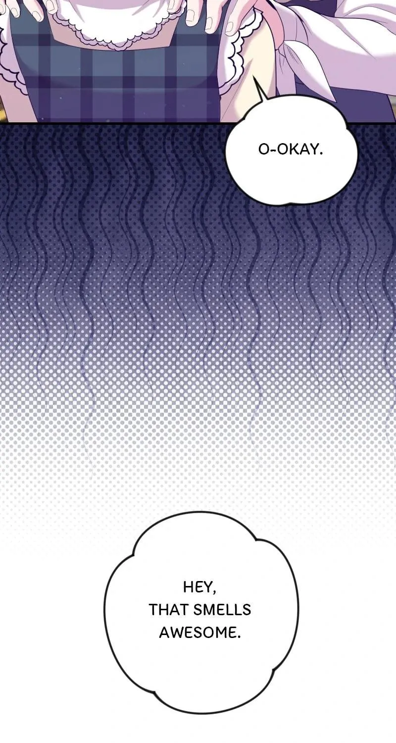 Read Libera Me chapter 42 image 83 on Lezhin
