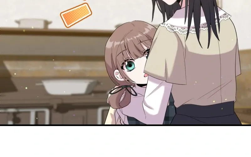 Read Libera Me chapter 42 image 85 on Lezhin
