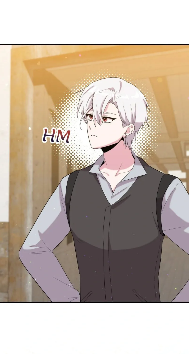 Read Libera Me chapter 42 image 86 on Lezhin