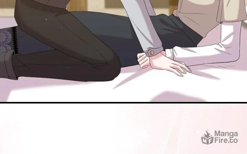 Read Libera Me chapter 42 image 9 on Lezhin