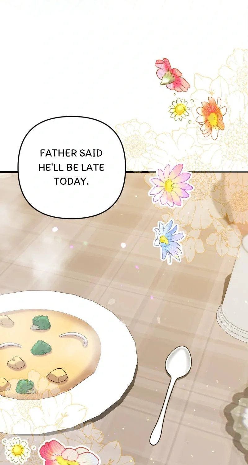 Read Libera Me chapter 42 image 90 on Lezhin