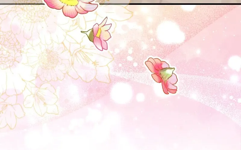 Read Libera Me chapter 42 image 91 on Lezhin