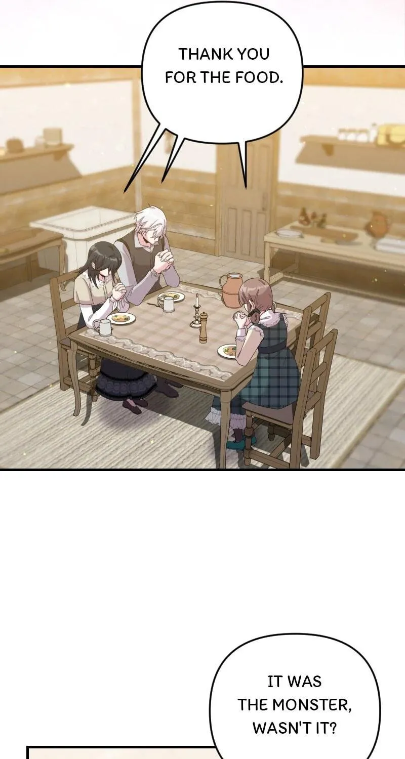 Read Libera Me chapter 42 image 92 on Lezhin