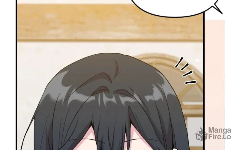 Read Libera Me chapter 42 image 93 on Lezhin