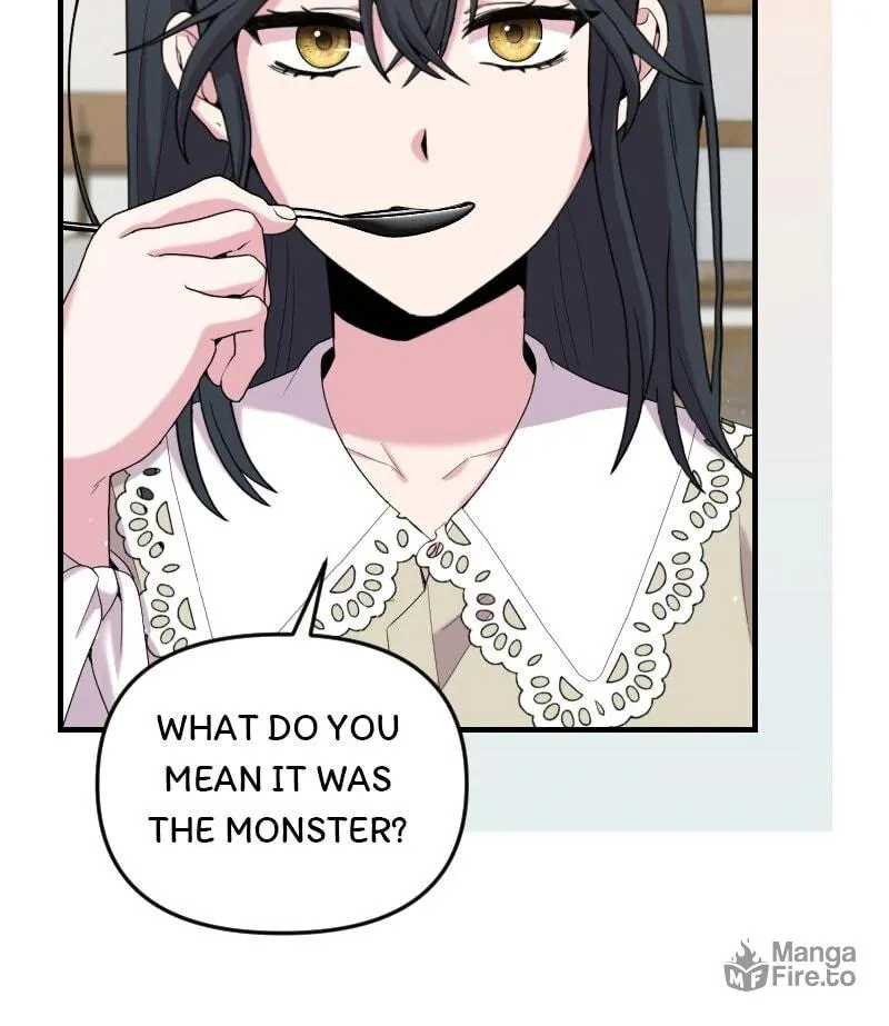 Read Libera Me chapter 42 image 94 on Lezhin
