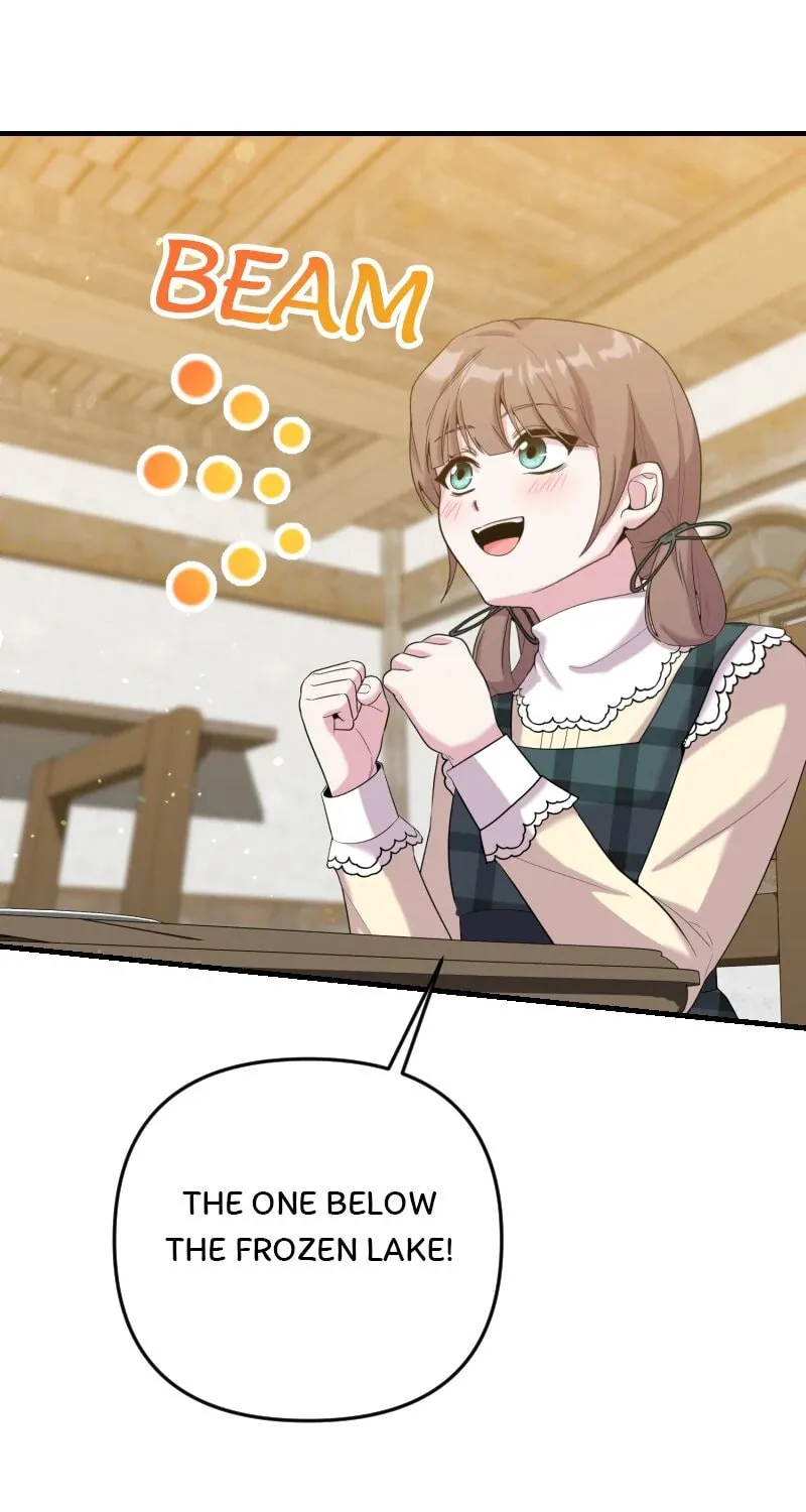 Read Libera Me chapter 42 image 95 on Lezhin