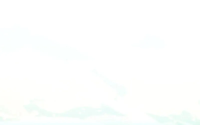 Read Libera Me chapter 42 image 96 on Lezhin