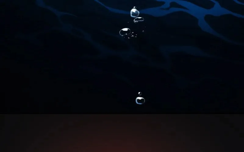 Read Libera Me chapter 42 image 98 on Lezhin