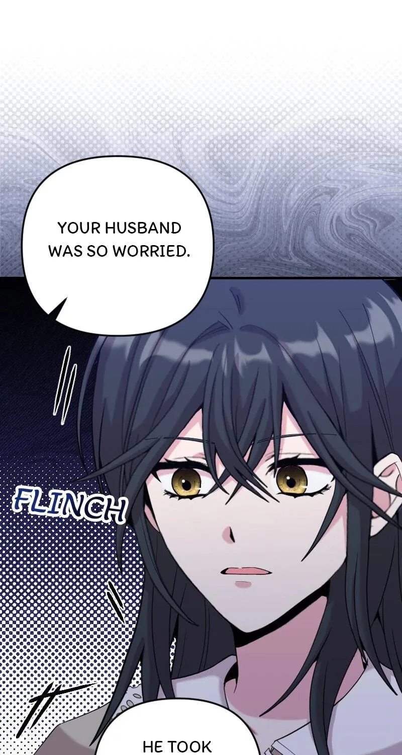 Read Libera Me chapter 44 image 10 on Lezhin