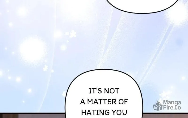 Read Libera Me chapter 44 image 100 on Lezhin