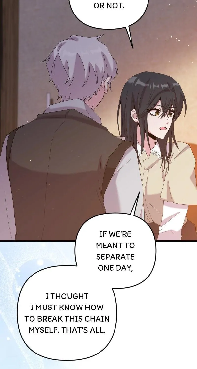 Read Libera Me chapter 44 image 101 on Lezhin
