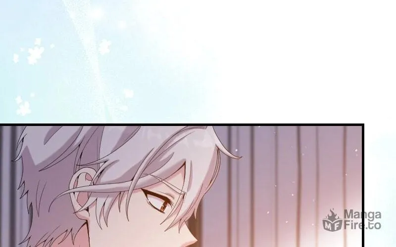 Read Libera Me chapter 44 image 102 on Lezhin