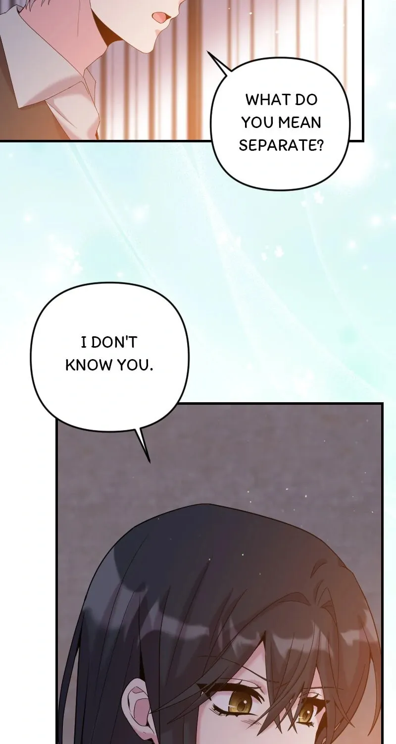 Read Libera Me chapter 44 image 103 on Lezhin