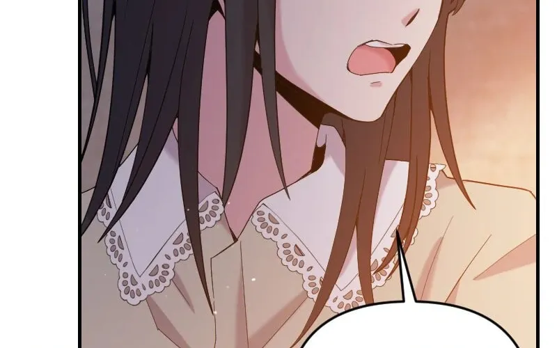 Read Libera Me chapter 44 image 104 on Lezhin