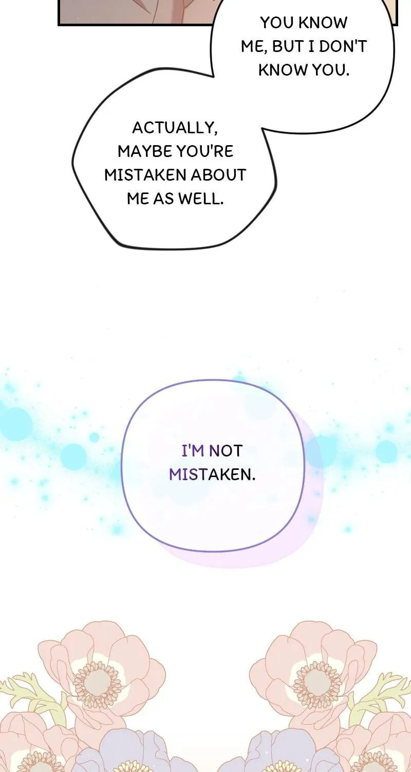 Read Libera Me chapter 44 image 105 on Lezhin