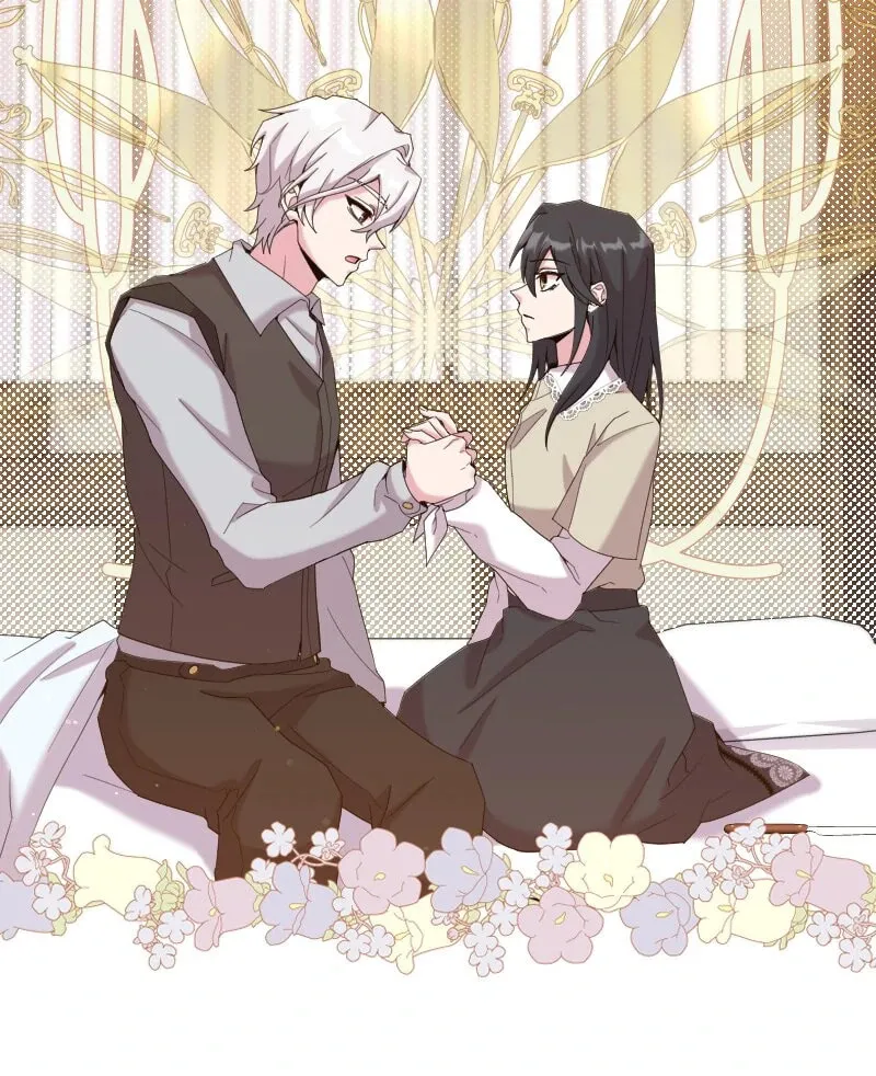 Read Libera Me chapter 44 image 107 on Lezhin