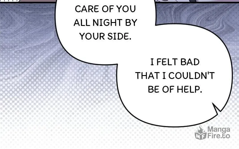 Read Libera Me chapter 44 image 11 on Lezhin