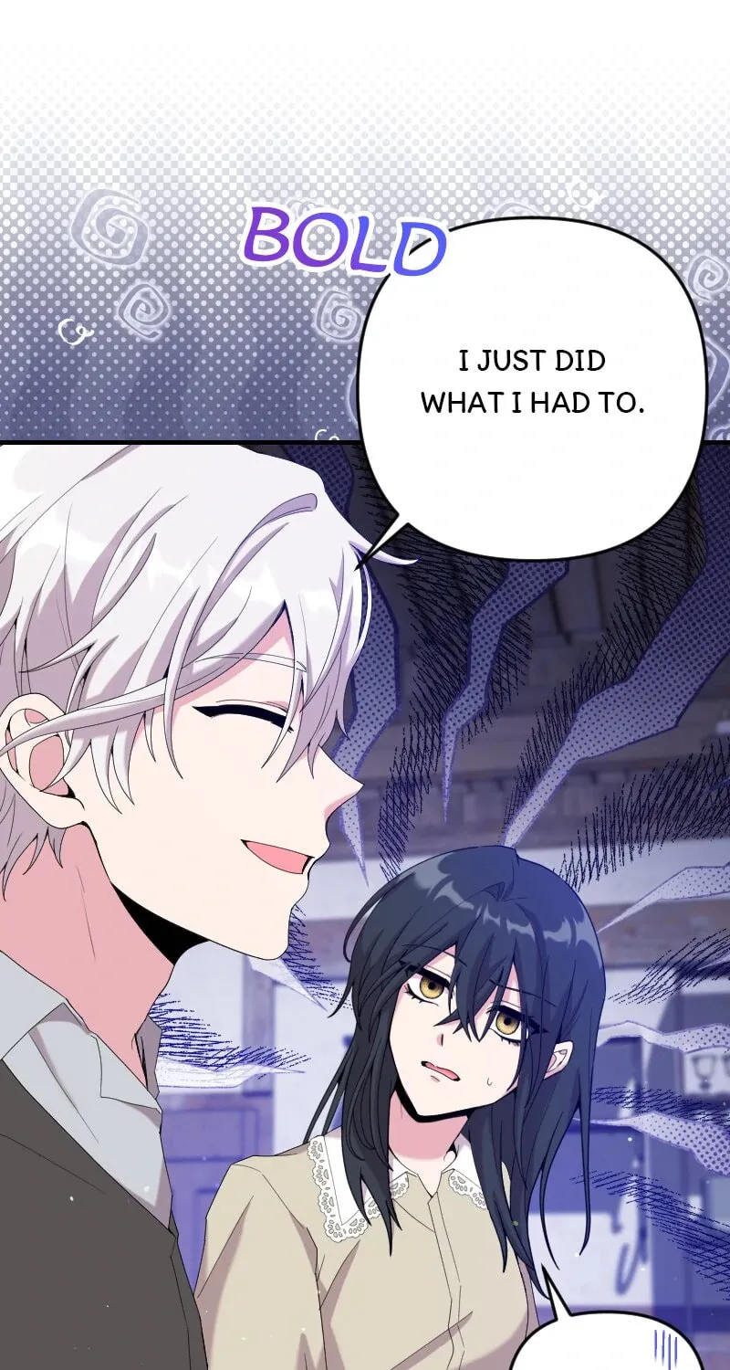 Read Libera Me chapter 44 image 13 on Lezhin