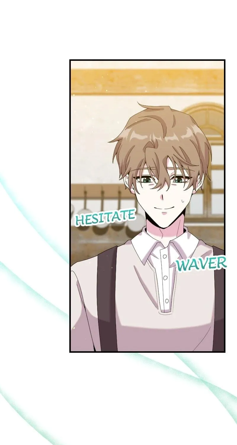Read Libera Me chapter 44 image 15 on Lezhin