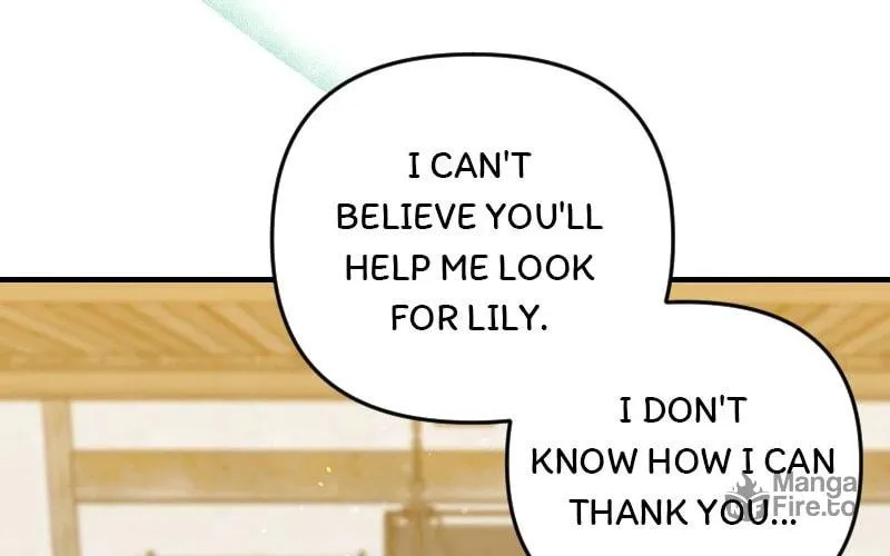 Read Libera Me chapter 44 image 16 on Lezhin