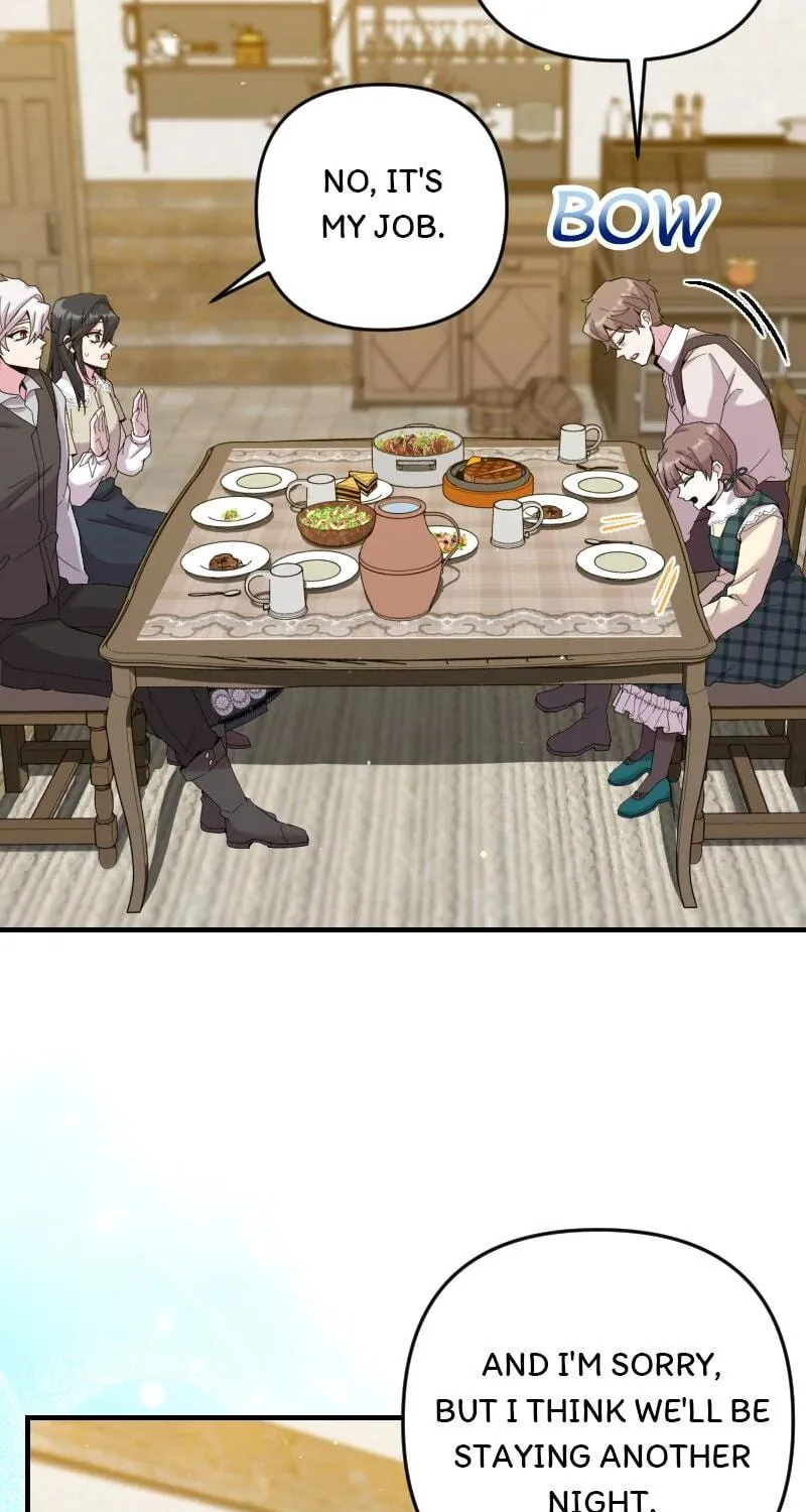 Read Libera Me chapter 44 image 17 on Lezhin