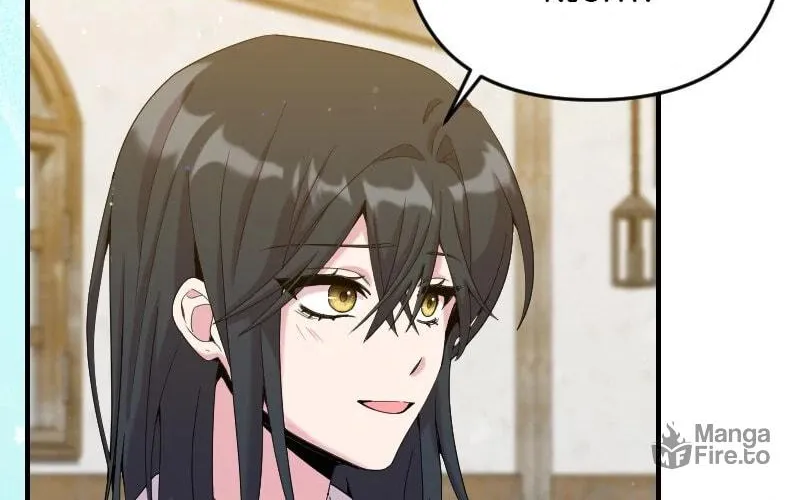 Read Libera Me chapter 44 image 18 on Lezhin