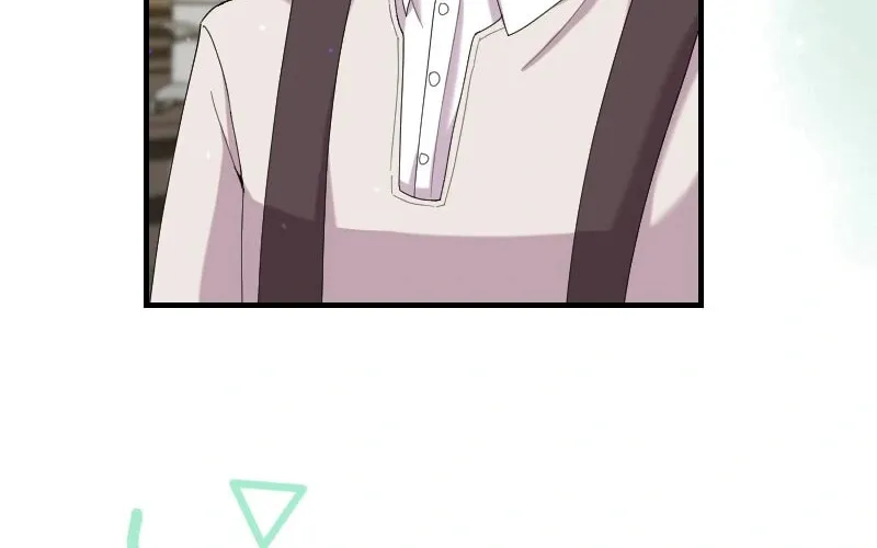 Read Libera Me chapter 44 image 20 on Lezhin