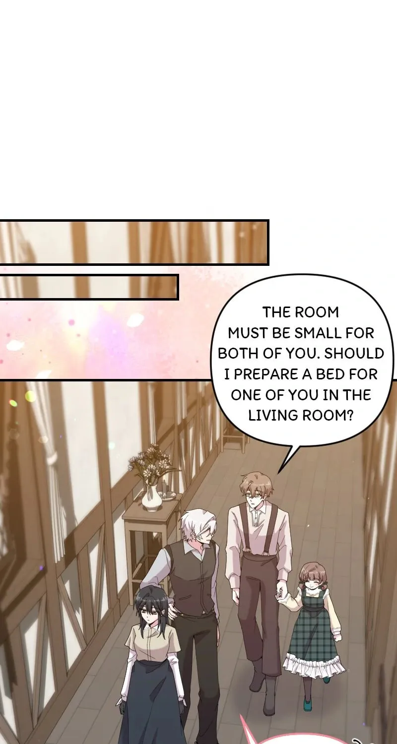 Read Libera Me chapter 44 image 24 on Lezhin