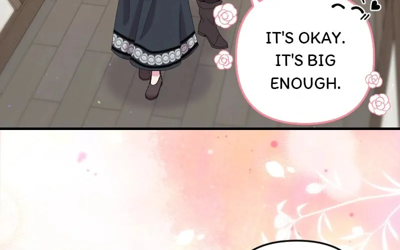 Read Libera Me chapter 44 image 25 on Lezhin