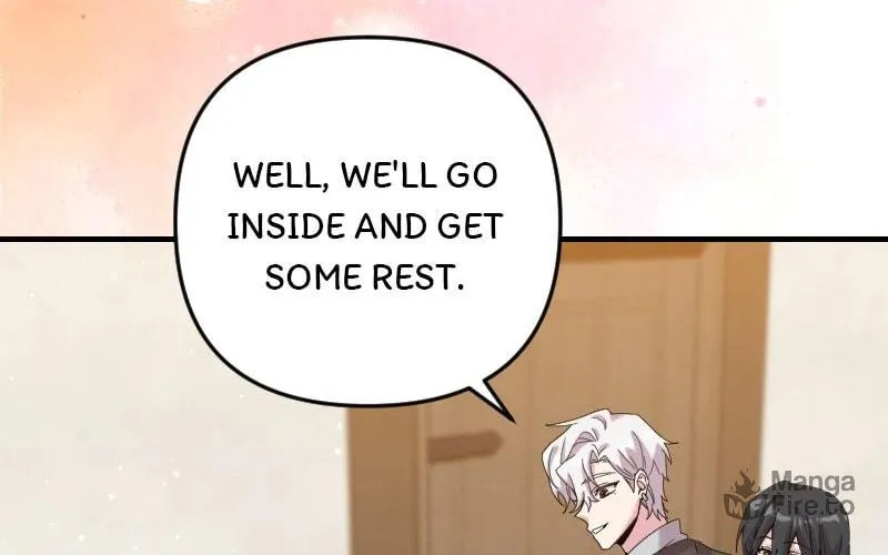Read Libera Me chapter 44 image 27 on Lezhin