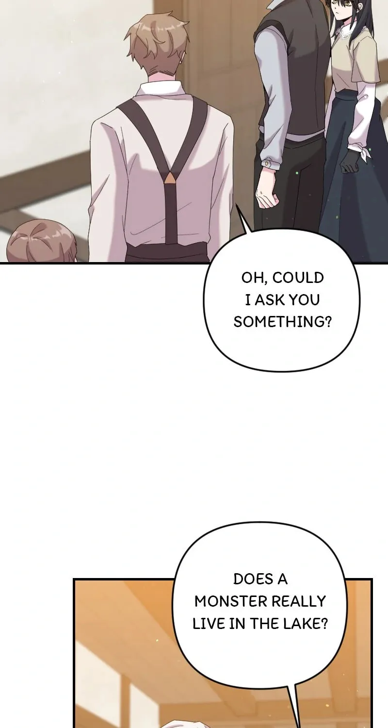 Read Libera Me chapter 44 image 28 on Lezhin