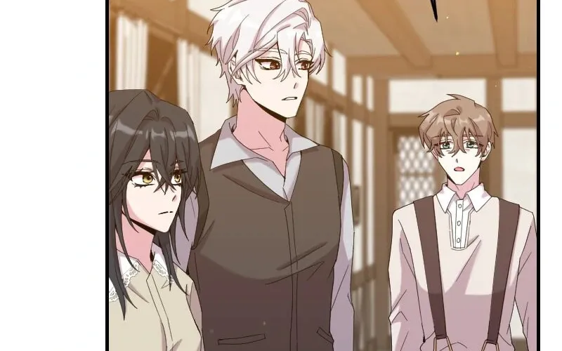 Read Libera Me chapter 44 image 29 on Lezhin