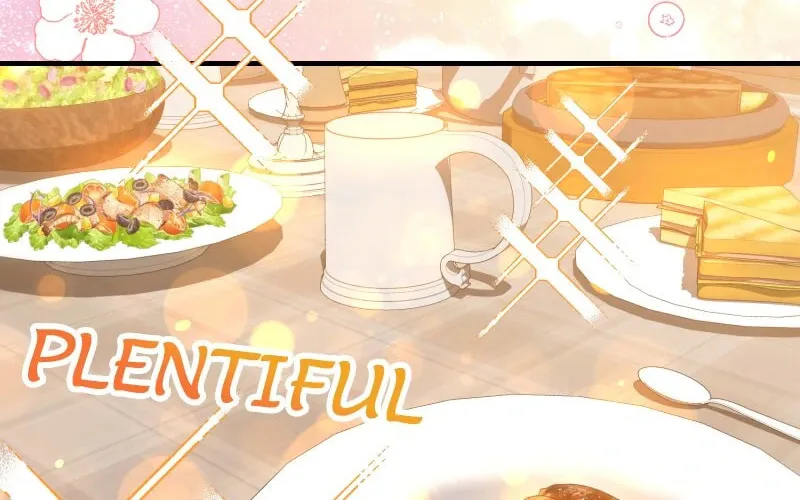 Read Libera Me chapter 44 image 3 on Lezhin