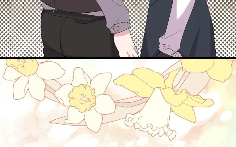 Read Libera Me chapter 44 image 31 on Lezhin