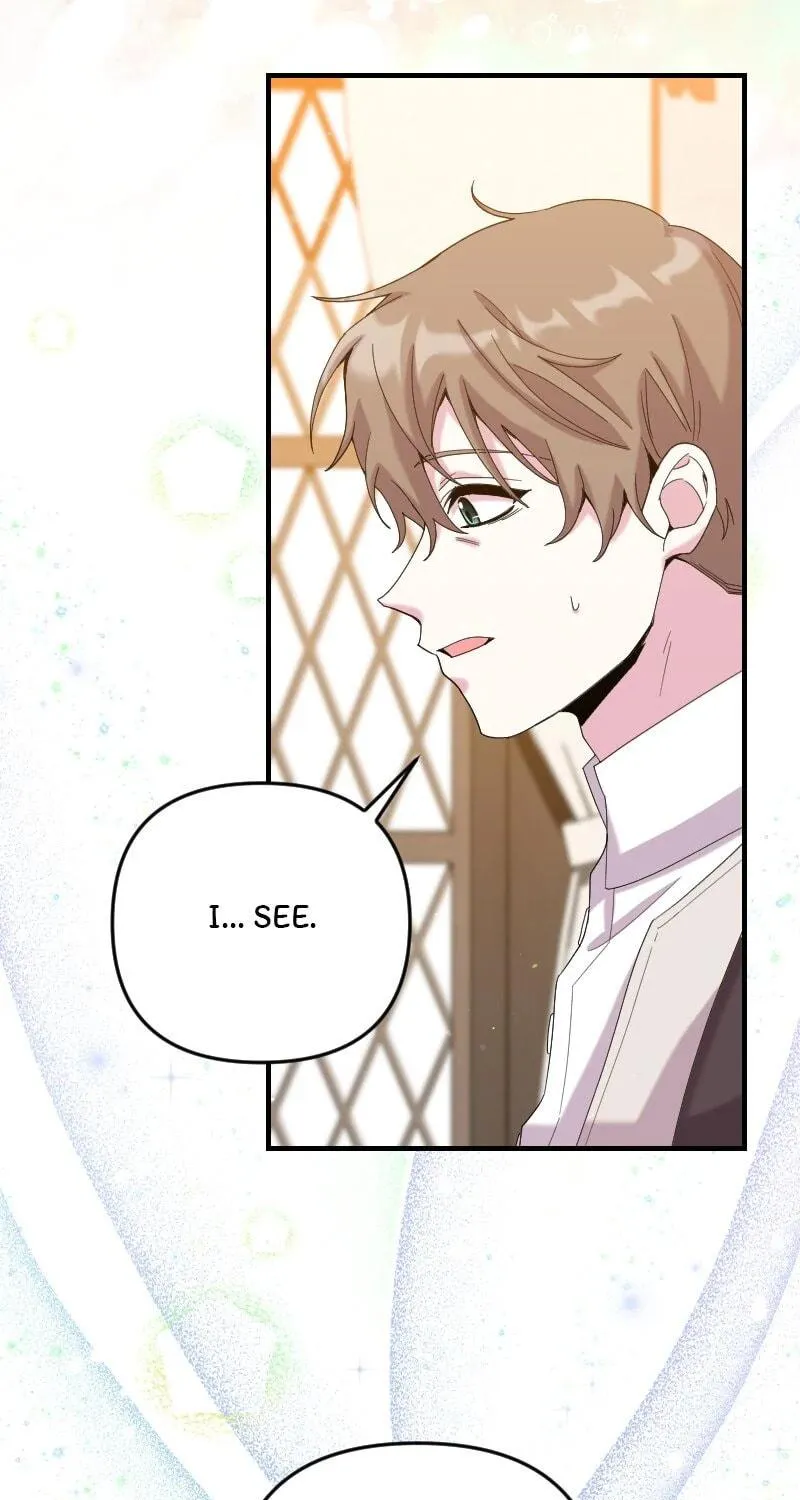 Read Libera Me chapter 44 image 32 on Lezhin