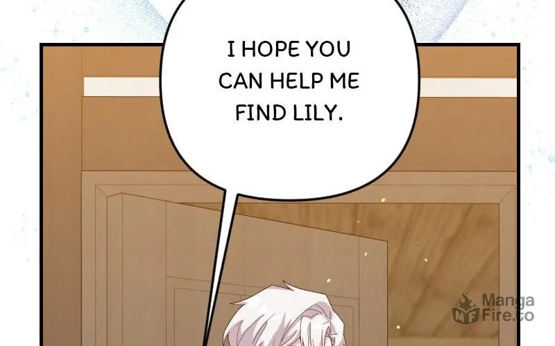 Read Libera Me chapter 44 image 33 on Lezhin