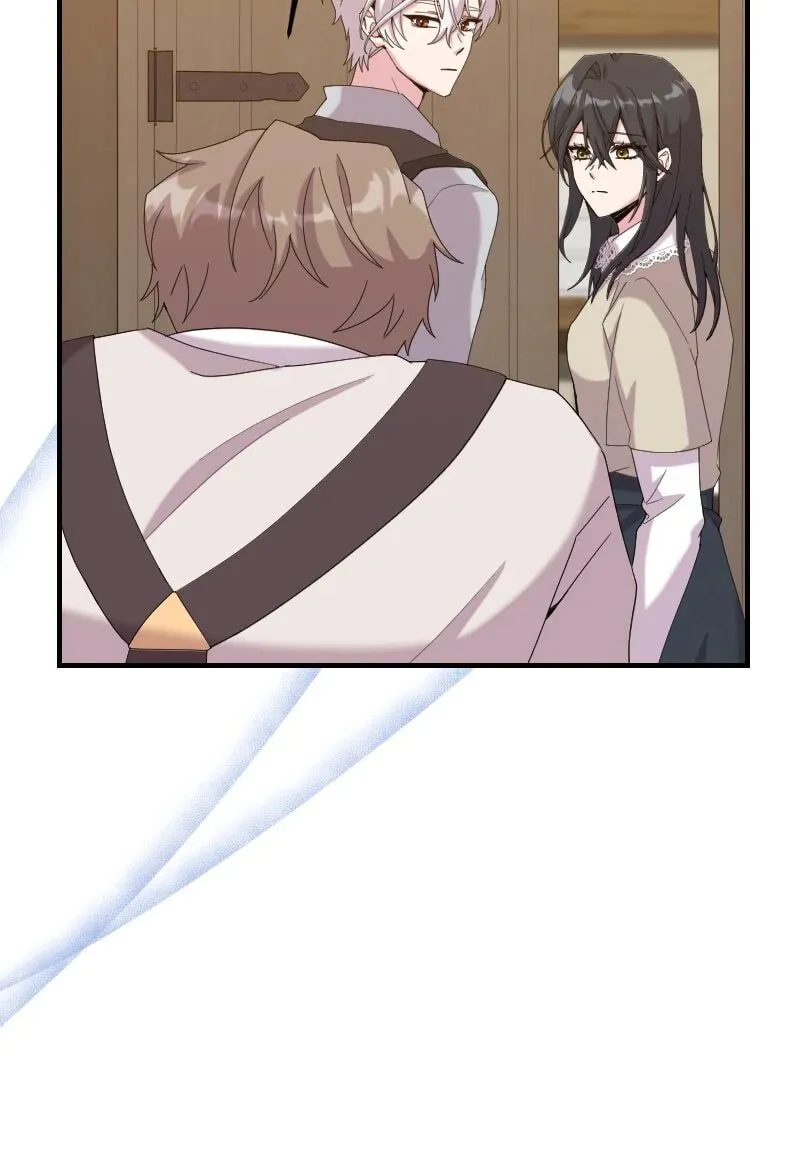 Read Libera Me chapter 44 image 34 on Lezhin