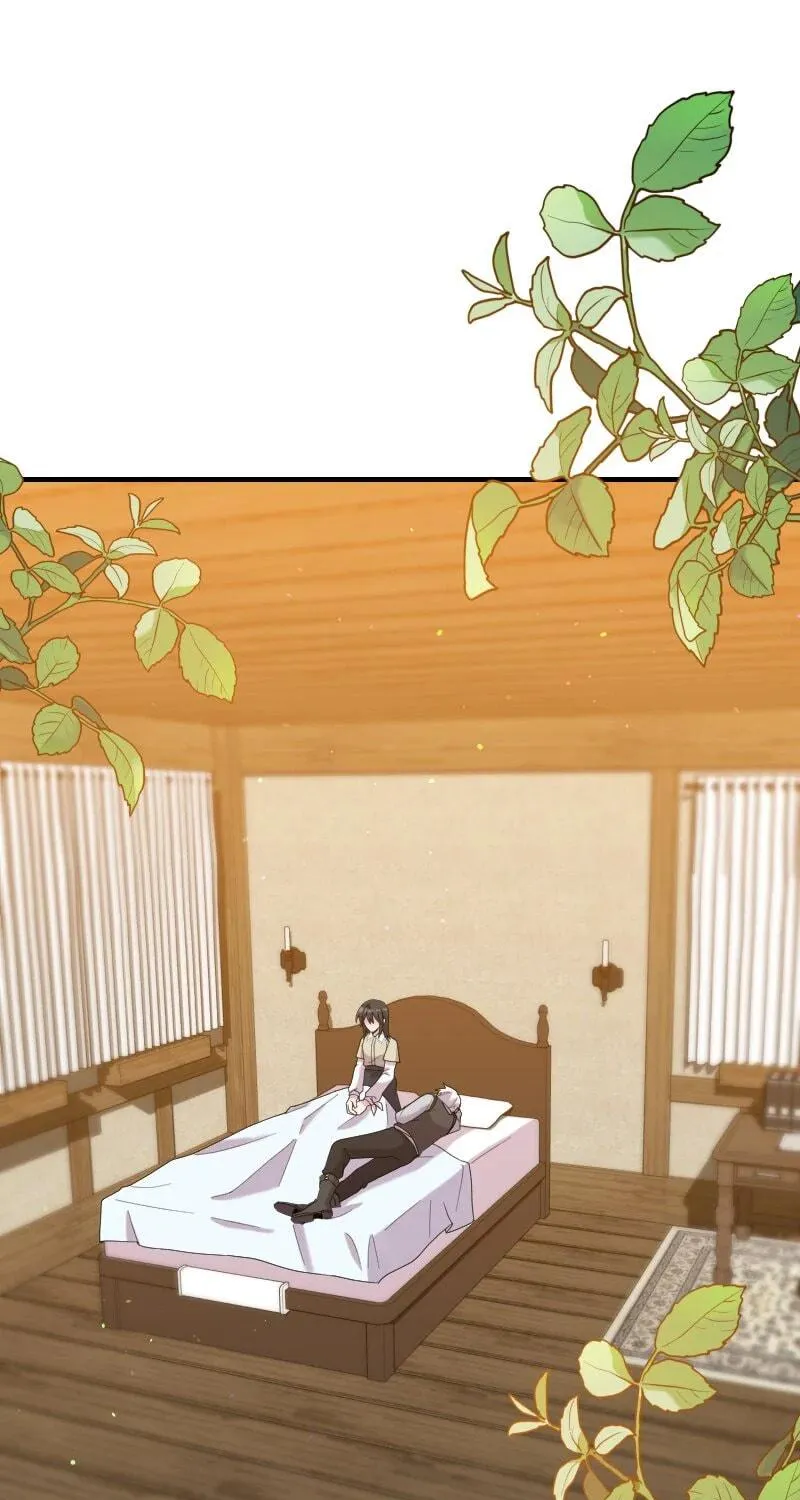 Read Libera Me chapter 44 image 35 on Lezhin