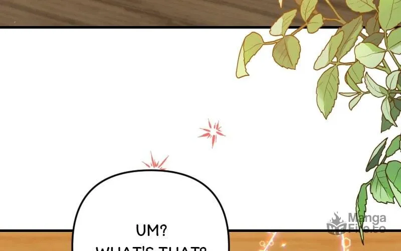 Read Libera Me chapter 44 image 36 on Lezhin