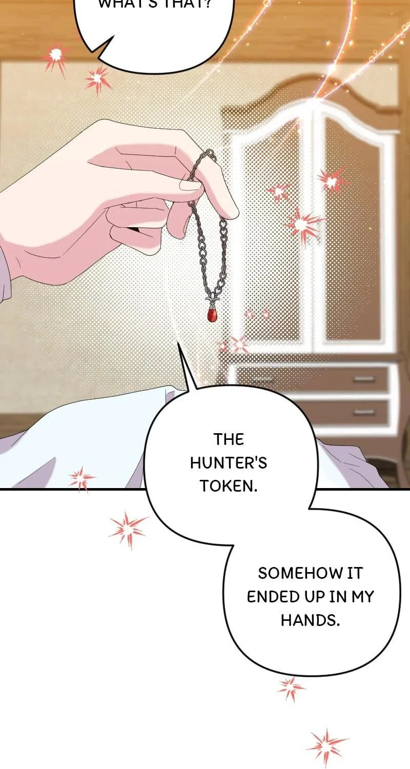 Read Libera Me chapter 44 image 37 on Lezhin