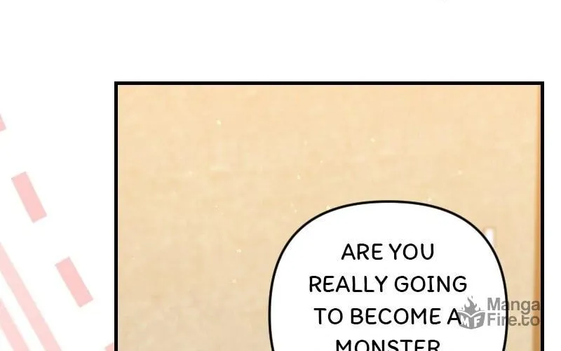 Read Libera Me chapter 44 image 38 on Lezhin